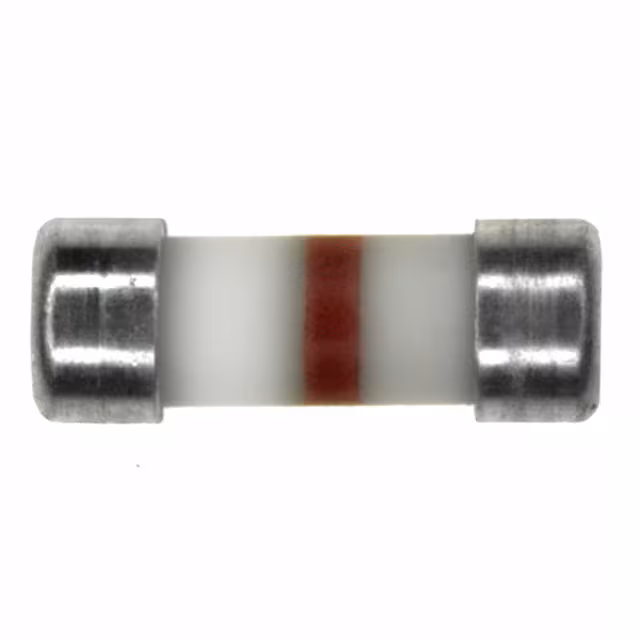 0242.200UR Littelfuse Inc. Fusibili elettrici speciali